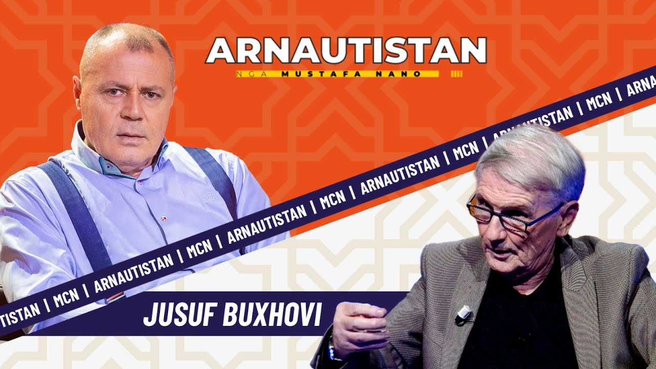 Arnautistan/ Buxhovi: Shqiptarët ishin të krishterë që nga zyrtarizimi i tij në shekullin IV
