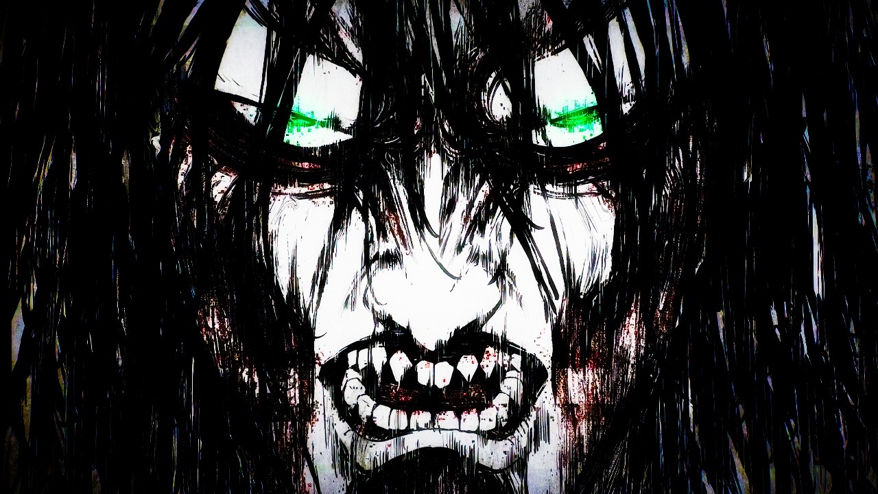 In Defense Of Eren Yeager | Attack on Titan
