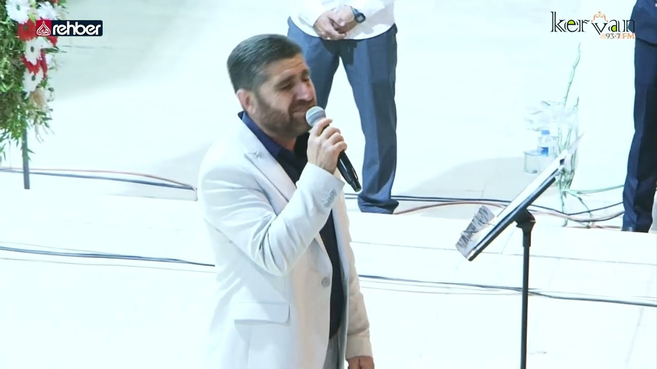 Bilal Güler   Ben insanım