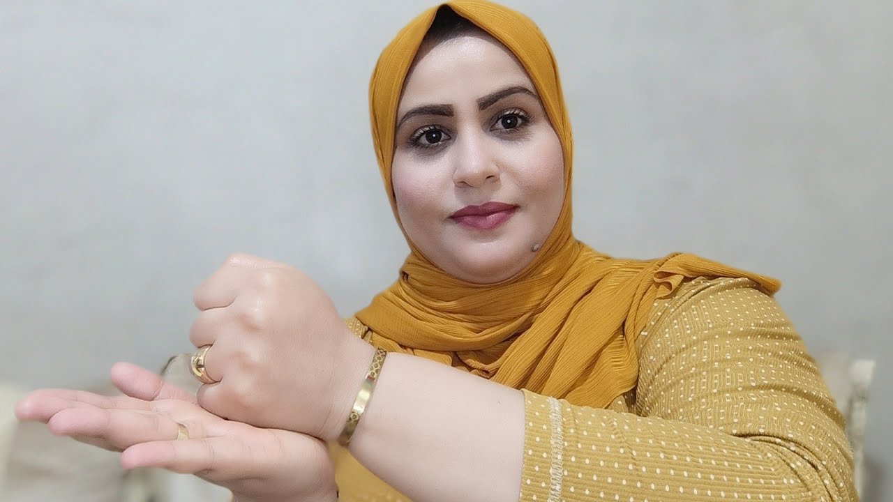 الحمد لله حمدا كثيرا برحمتك نستغيث يا ارحم الراحمين 🤲☝️👌♥️