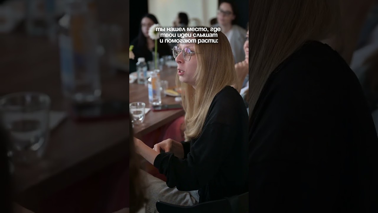 место, где можно не бояться быть странным — coolpeople.online