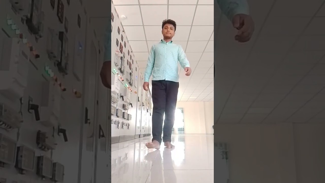 Femar Recovery After 8 months