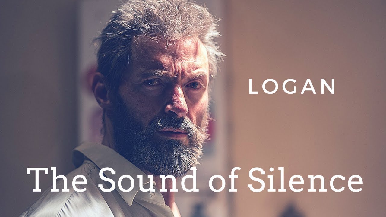 Logan | The Sound of Silence