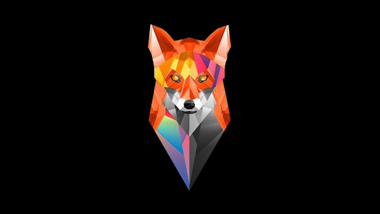 Eschi - Trancefusion ( Psychedelic Trance Remix)