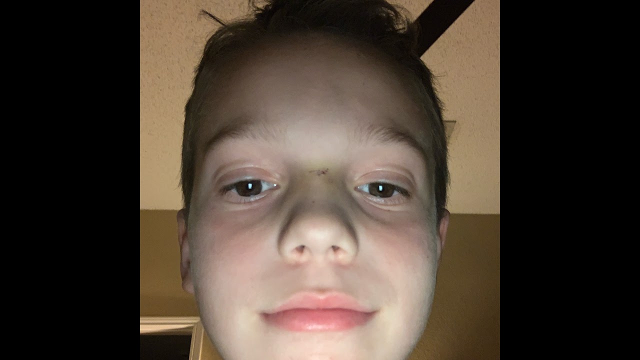 Playing Call of Duty bo7 warzone