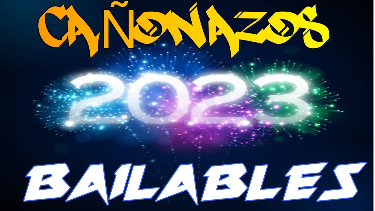 Reventón Bailable de Fin de Año, 2023 Mezclas Fiesteras  @LuiguiBetoDj   🎧♬♪♫