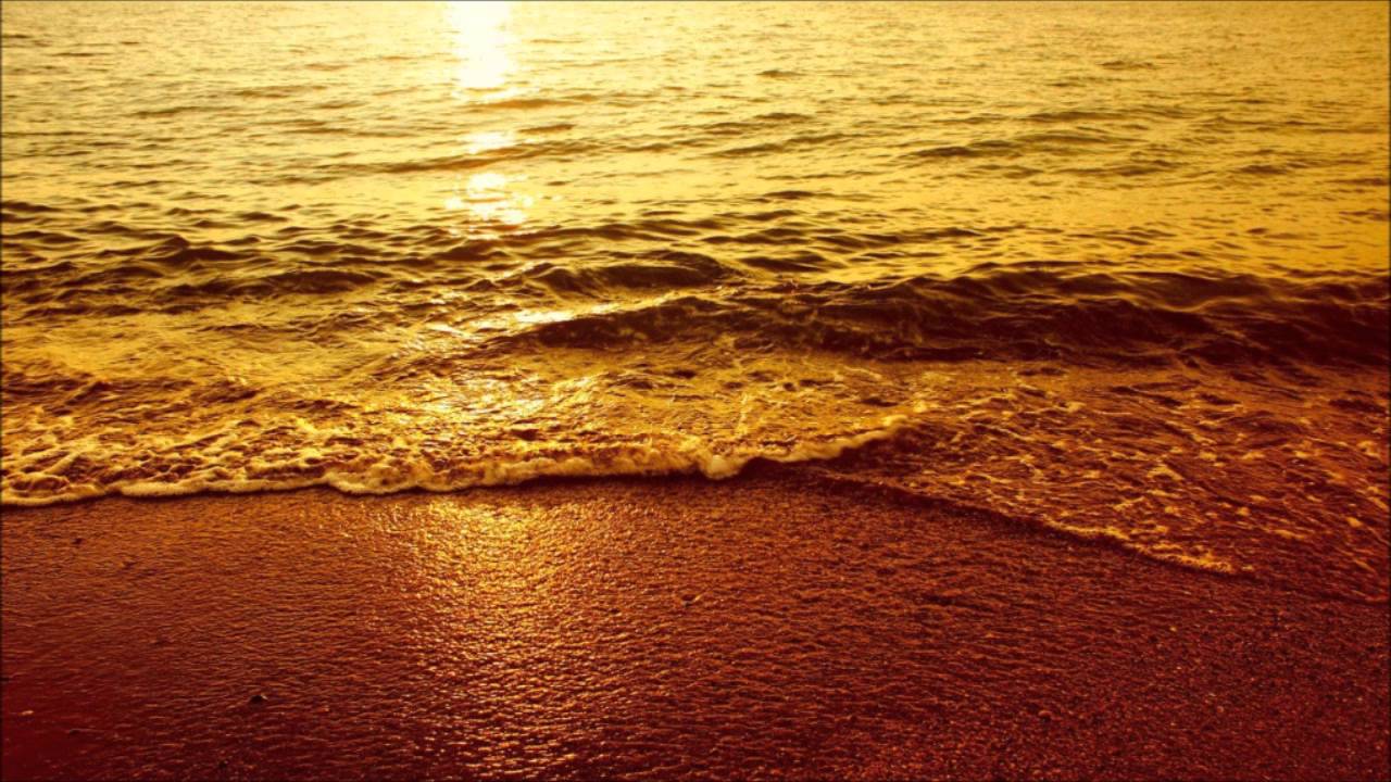 Progressive House Mix (18 september 2008)