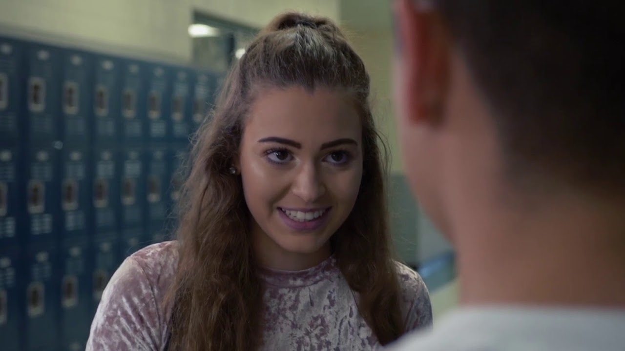 Santiago High School 2018 Every 15 Minutes [Extended Cut]