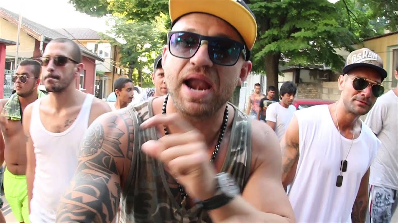 RBR - Що така