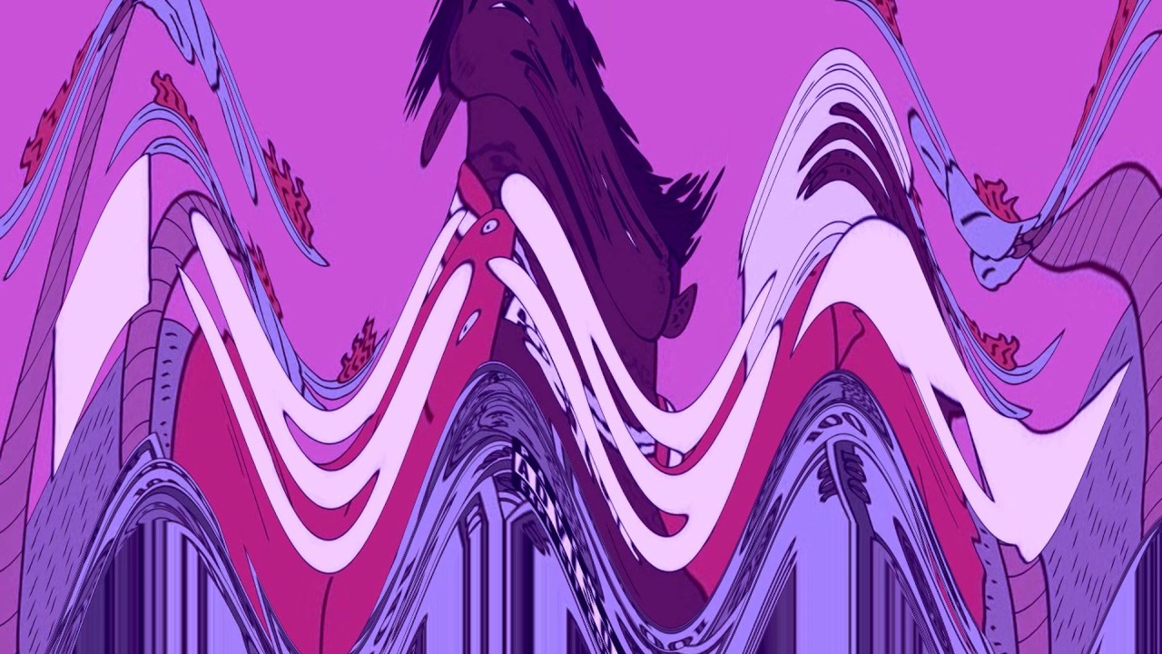 21 Savage - Dead People (SLOWED)