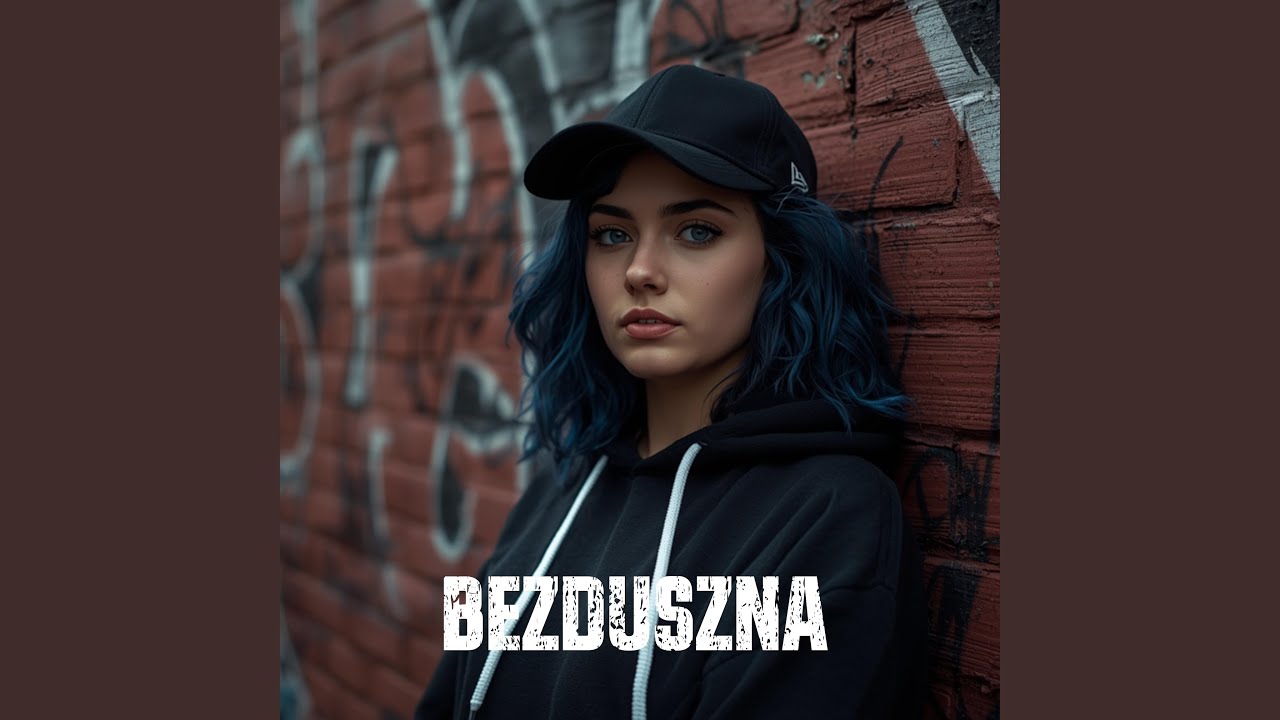 Bezduszna