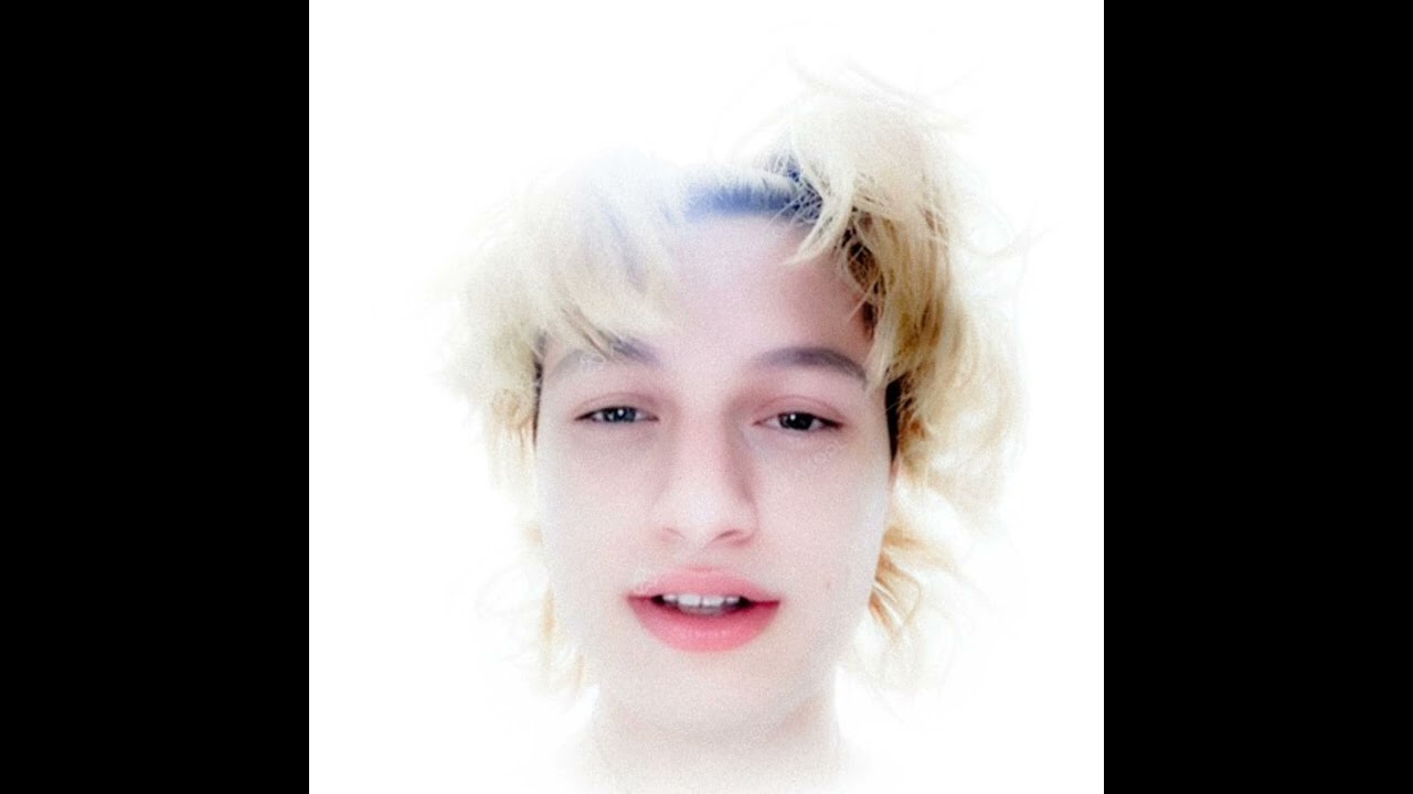 LOLO - CUANTO MÁS KIERO #DATA (soundcloud)