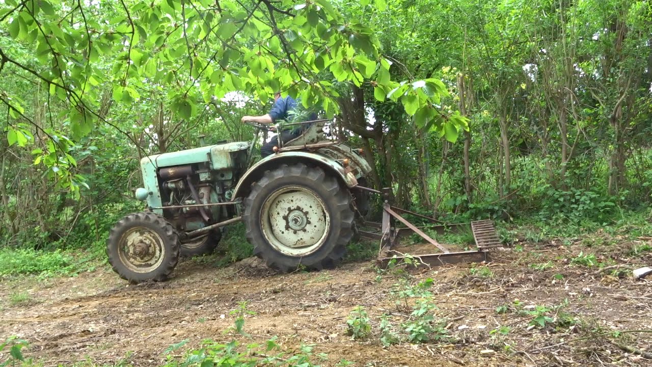 MAN 4N1