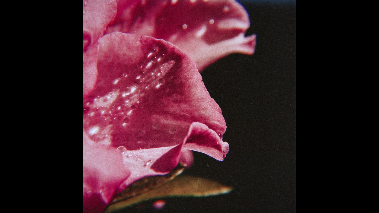 Summer Walker Acoustic Type Beat - 