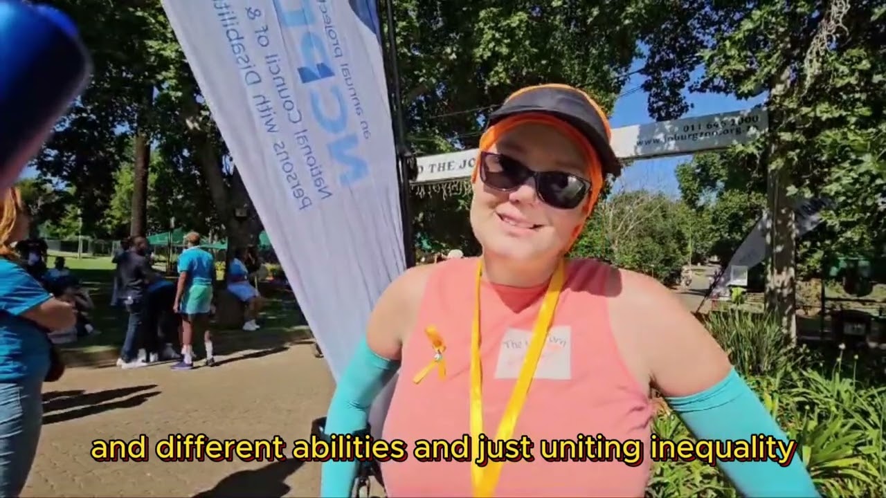 Nappy Run 2024 Participants Comments