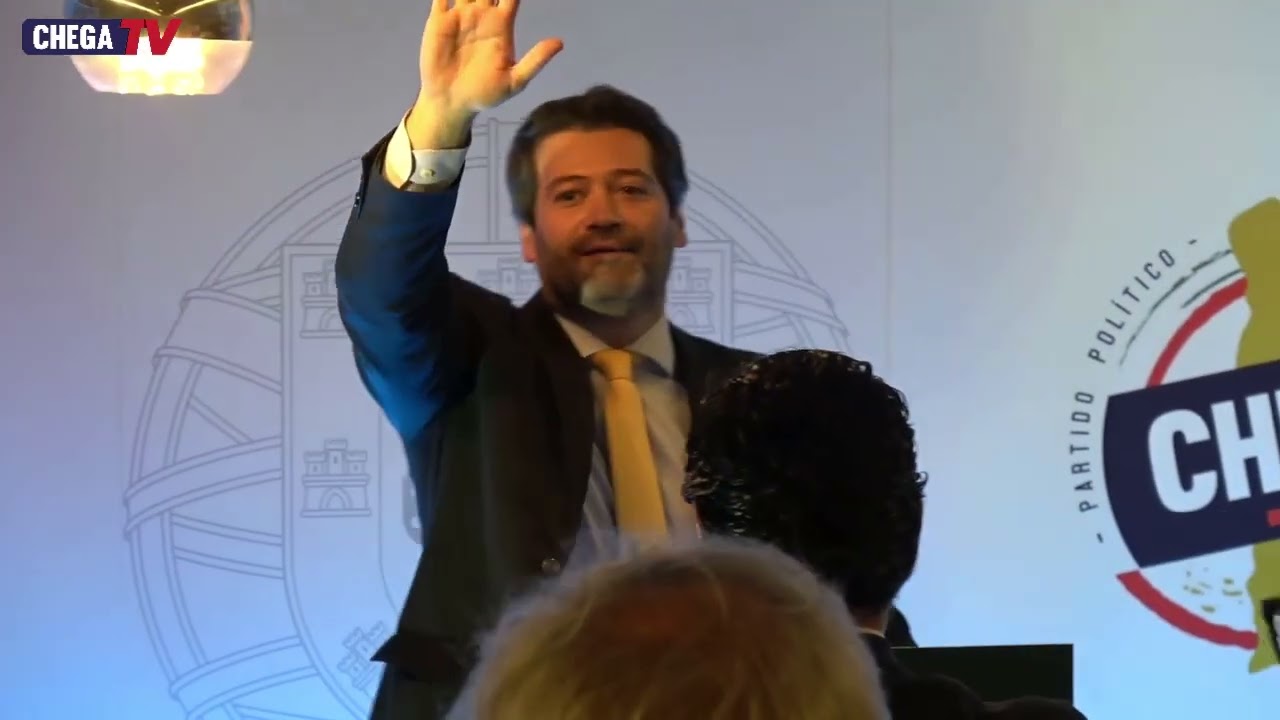 Jantar de Reis em Braga