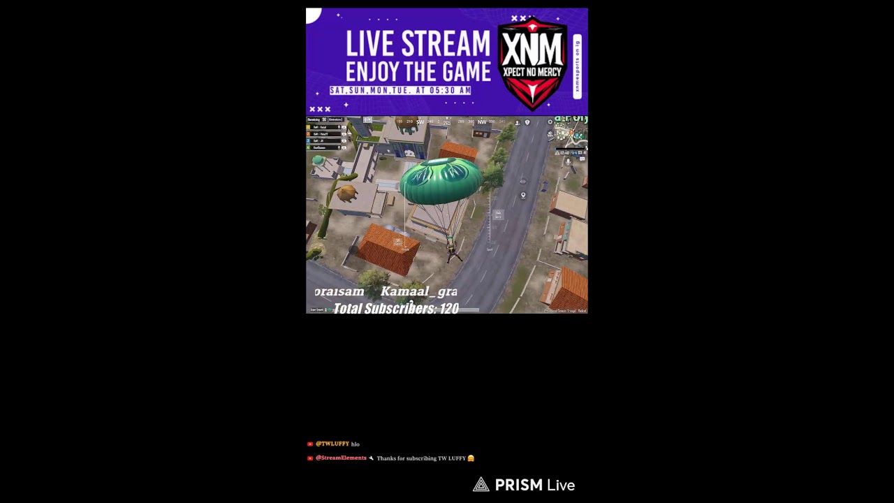 Something Is Wrong In This Lobby… 👀 BGMI Live | Impossible Shots & Weird Players”#BGMI #PUBGMOBILE
