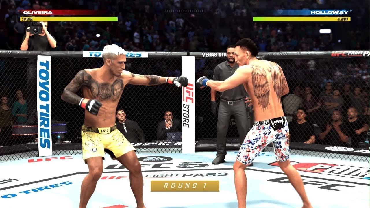 EA SPORTS UFC 5_20260306223259