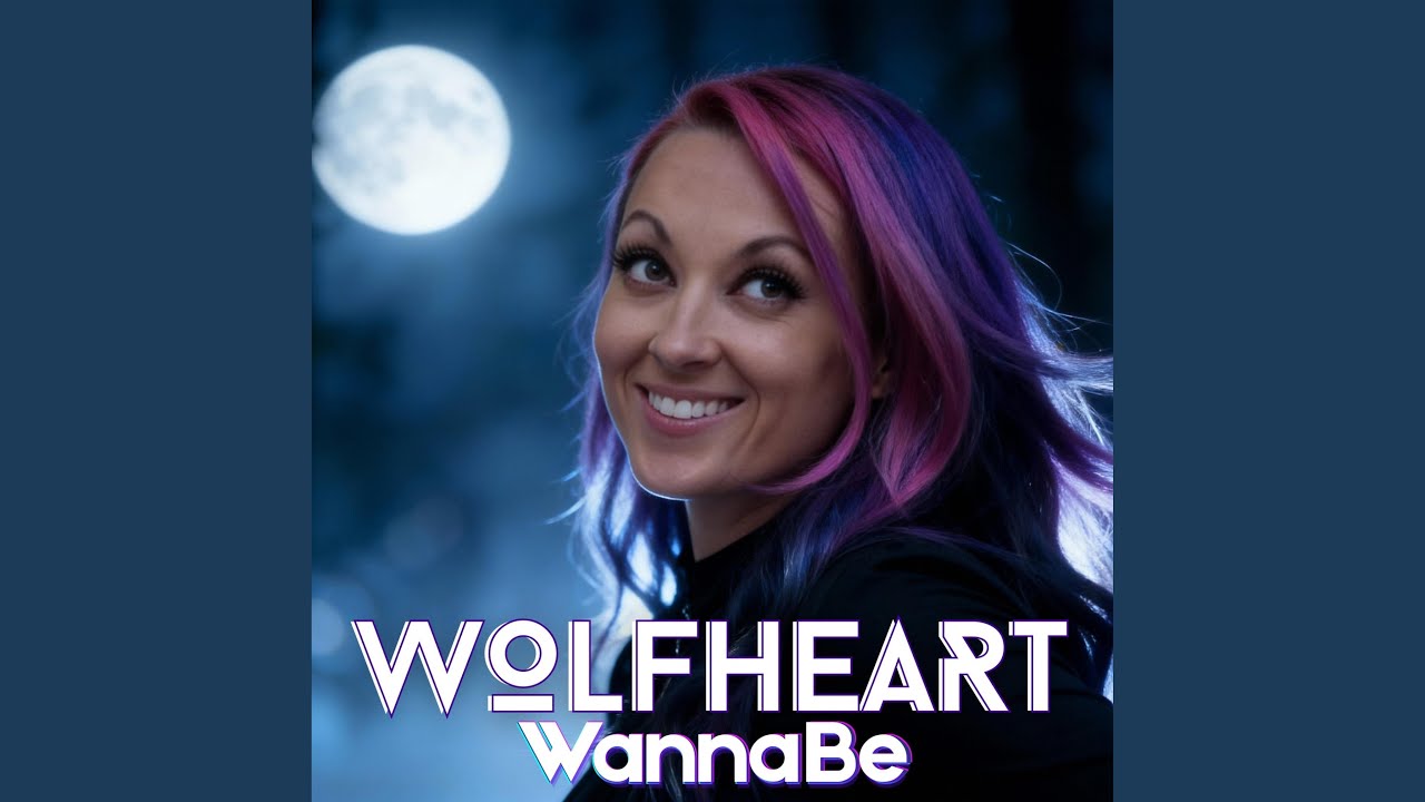 Wannabe