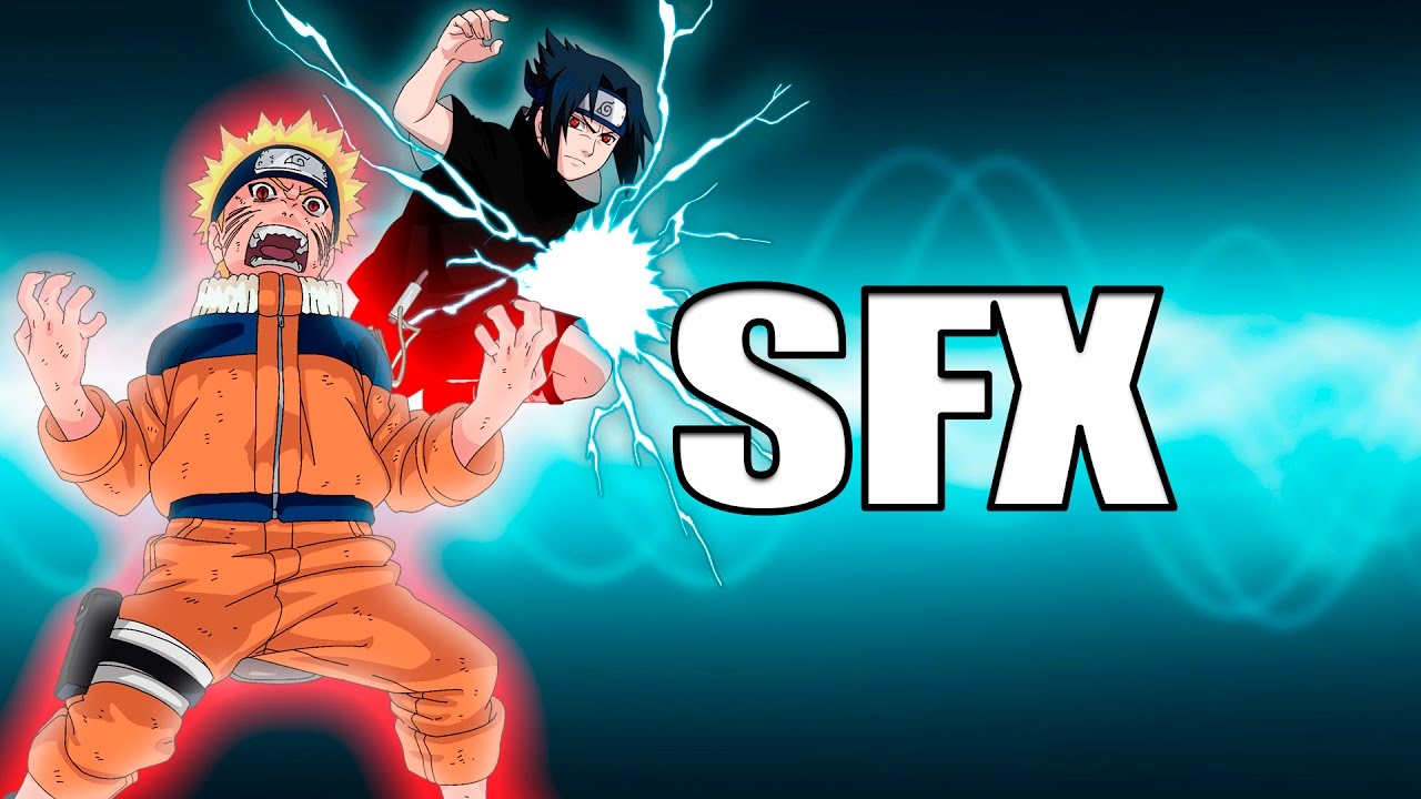 NUNS1 - RIPPED SFX (500) [Download]