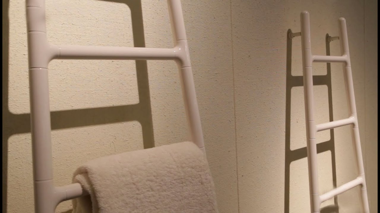 Follow your design, follow Tubes