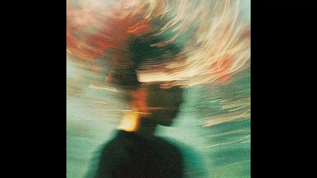 (FREE) TRAVIS SCOTT TYPE BEAT - 