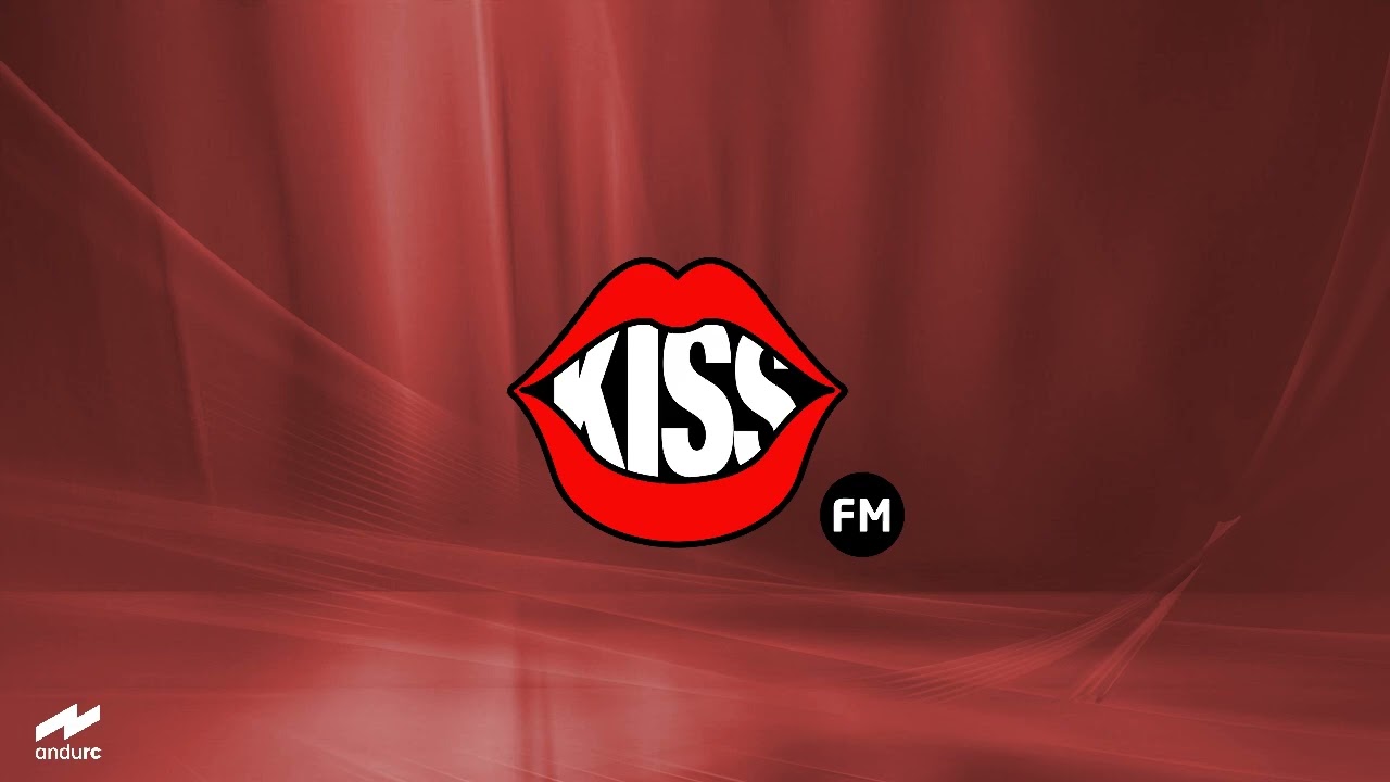 Kiss FM - Continuity, 28.10.2025