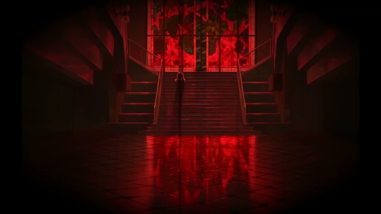 𝘽𝙧𝙤𝙩𝙝𝙚𝙧𝙨 𝙖𝙧𝙚 𝙟𝙪𝙨𝙩 𝙡𝙞𝙠𝙚 𝙩𝙝𝙖𝙩 『𝙨𝙡𝙤𝙬𝙚𝙙 + 𝙧𝙚𝙫𝙚𝙧𝙗』