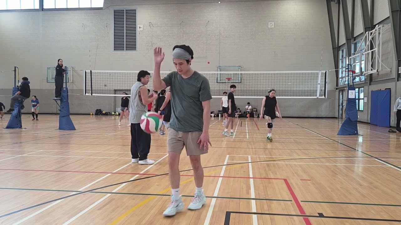 Msvw tourney Feb 16 play off game 1 set 3