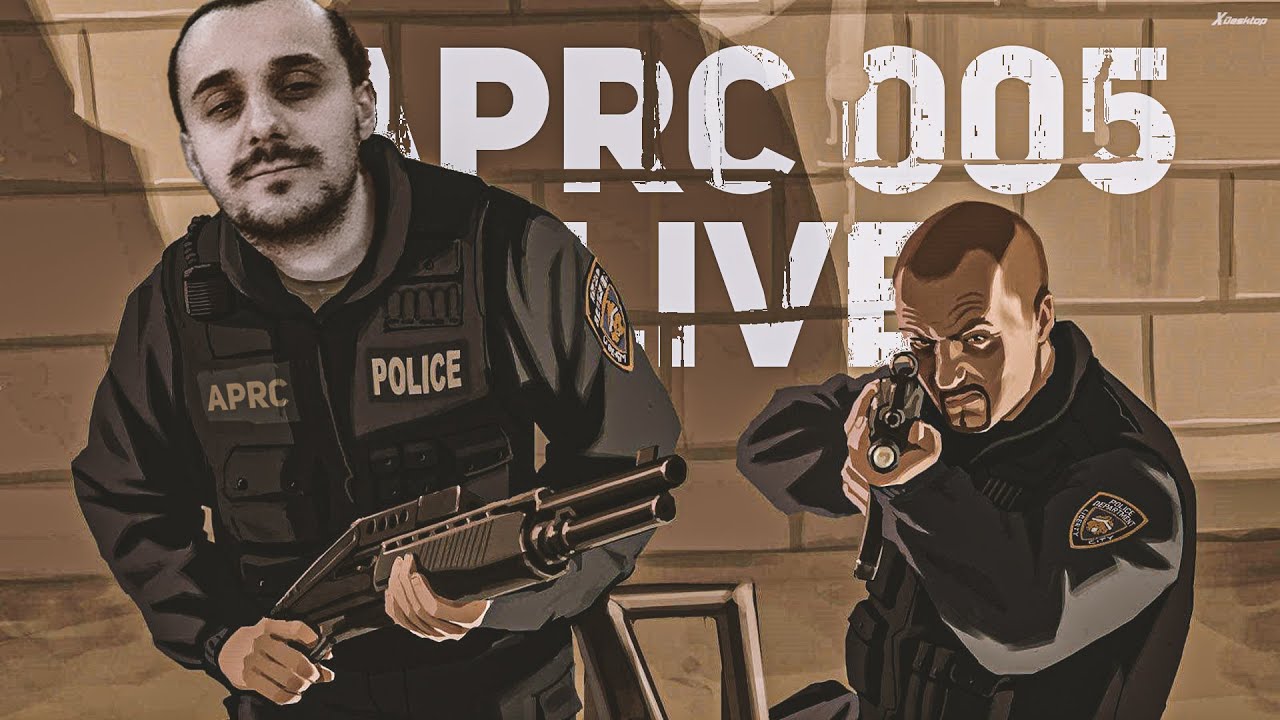 ❄️NACELNIK - IMA LI ZIME? ❄️REUNION RP ❄️   - ig: galaksyCS