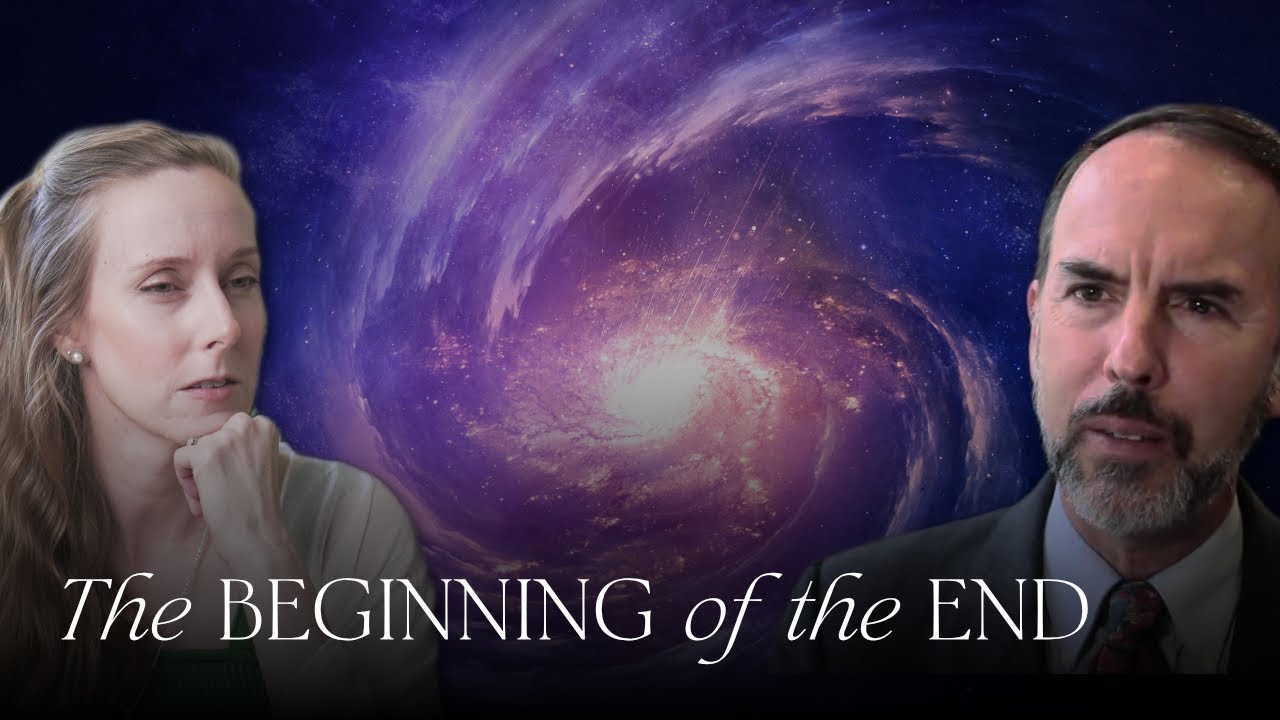 The Dangerous Logic of Doubting Genesis (Hugh Owen)