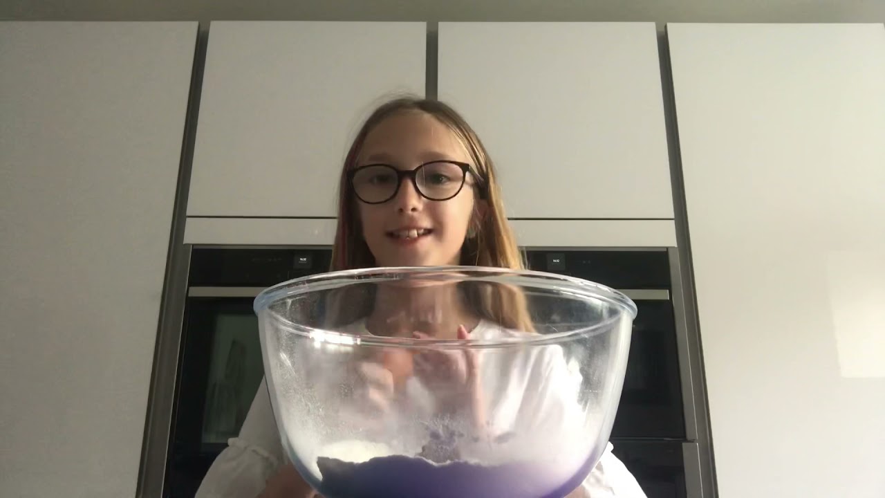 How to make Nutella Cookies