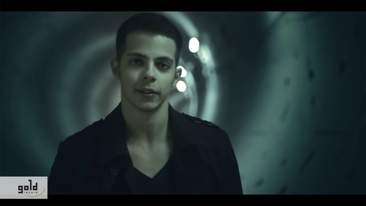 SP – Olyan szép | Official Music Video