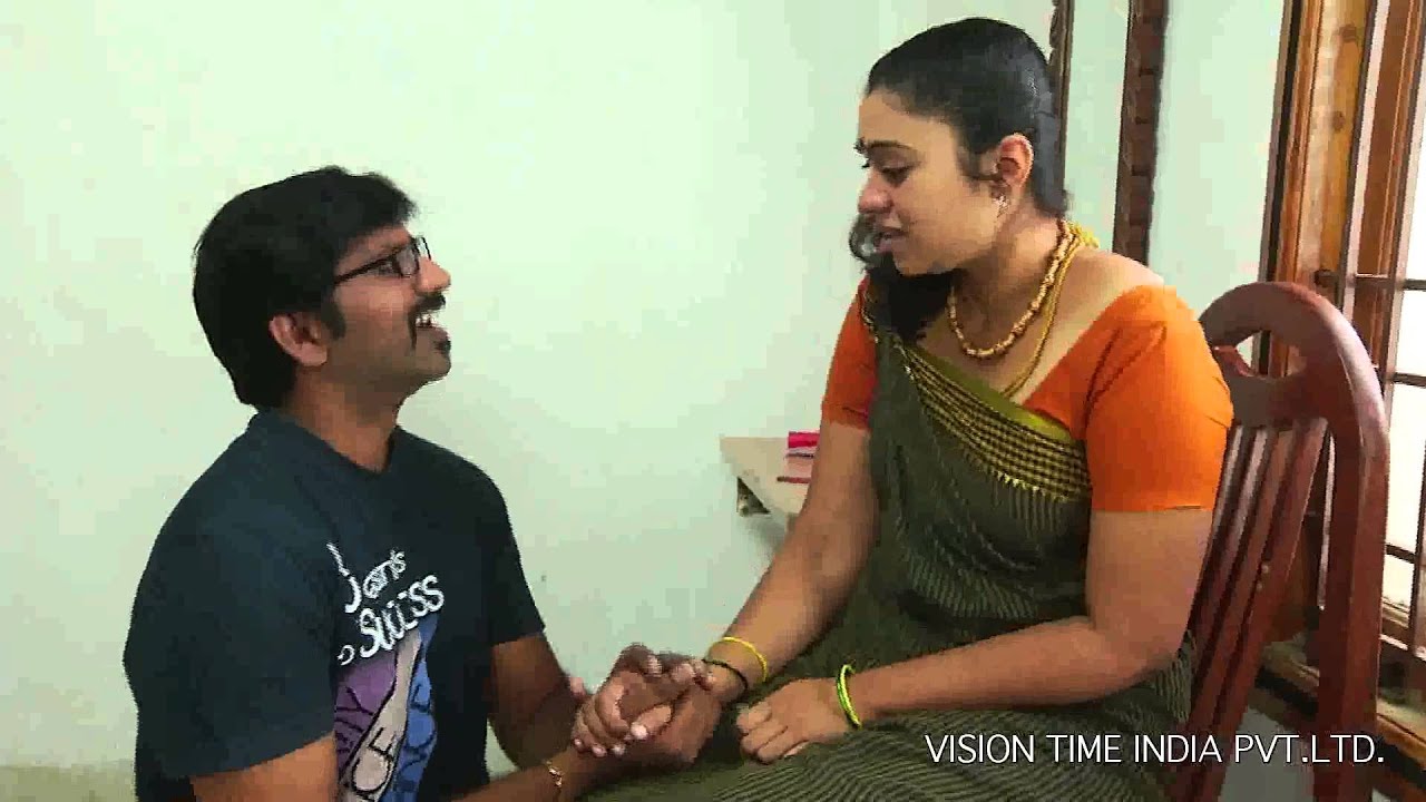 Vamsam - Vamsam - Episode 444 16/12/2014