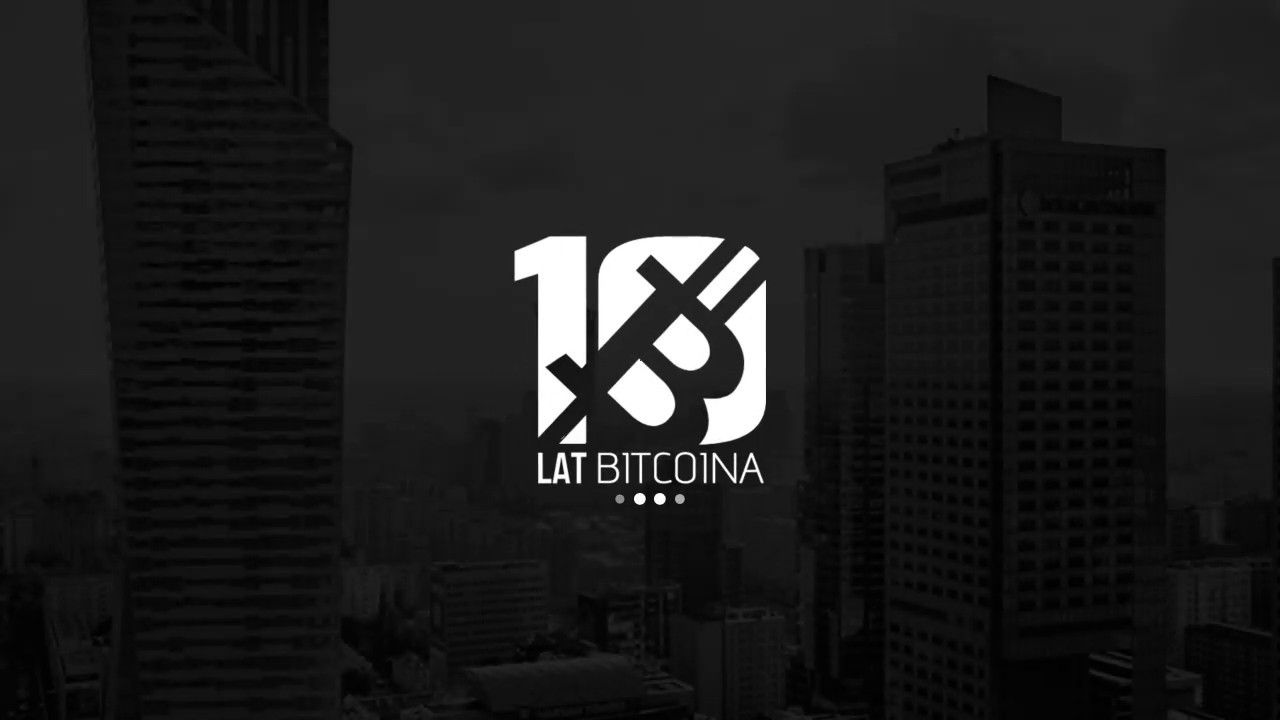 Jacek Czarnecki - Czego Bitcoin nauczył prawnik&oacute;w? - Konferencja 10 lat Bitcoina