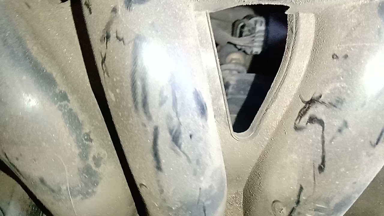 Regulador de pressão Ford fiesta Zetec rocam