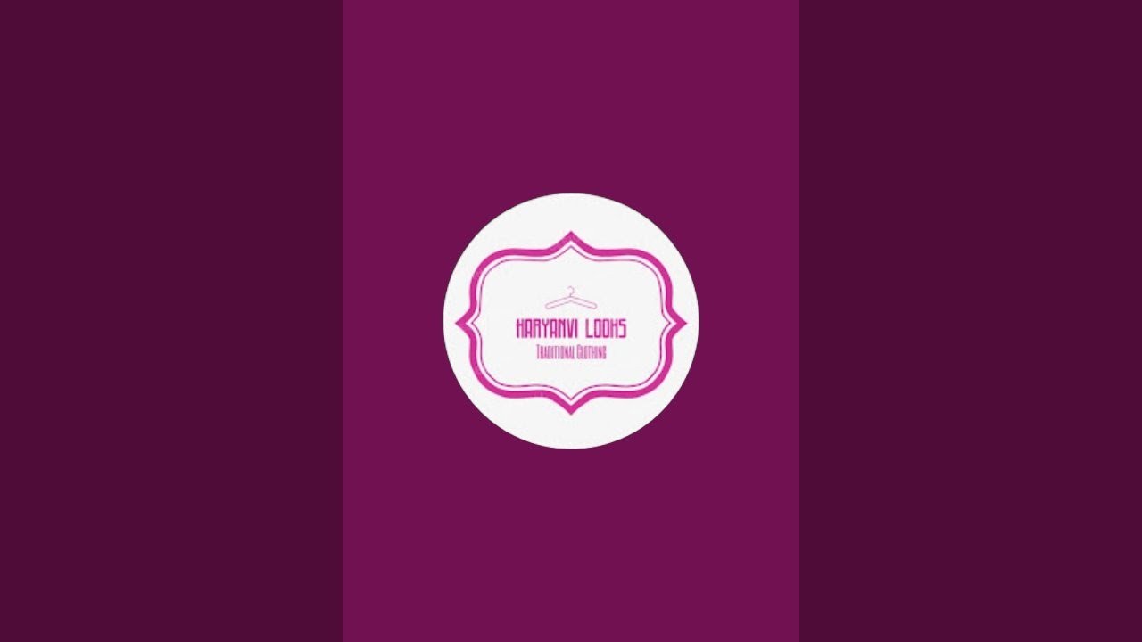Haryanvi Looks is live!