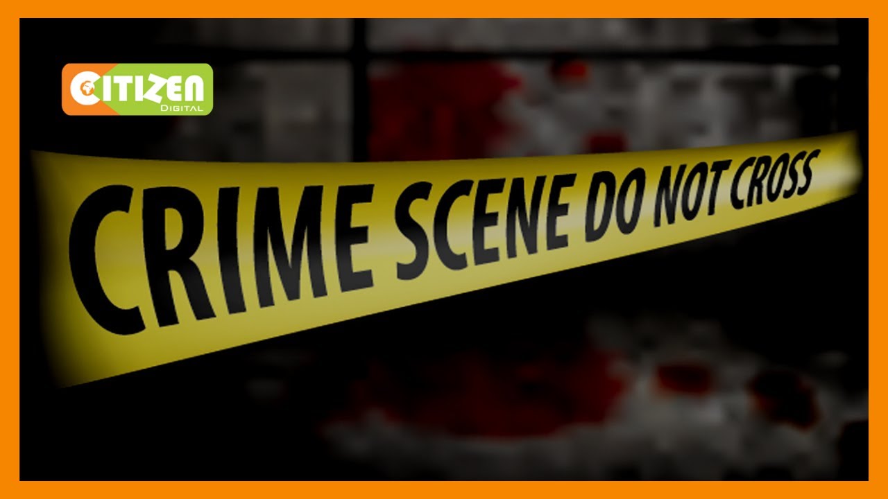 CITIZEN WEEKEND | Recent surge in recent violent crimes sparks concerns about society