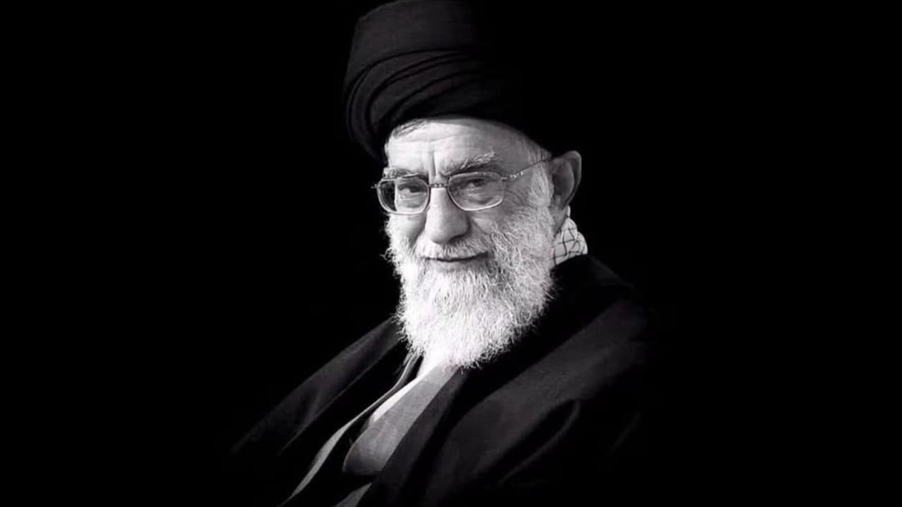 📍LIVE | Ayatollah Khamenai Martyrdom Majlis E Tarheem Shaheed Ayatollah Khamenai