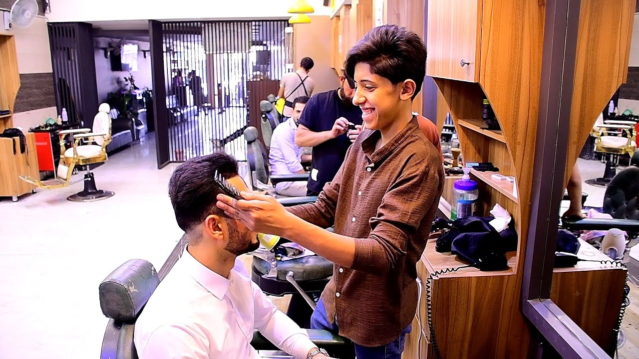 حفل حناء وزفاف الحبيب(كرار الكرعاوي) نتمنى له حياة الزوجيه السعيده تصوير#مبين_ثامر 📸❤️