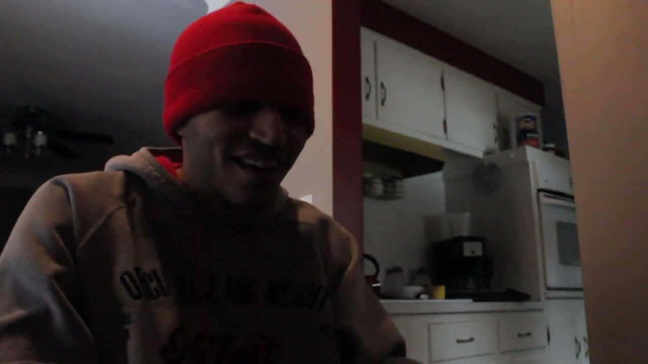 Habanero Pepper Burns My Dee