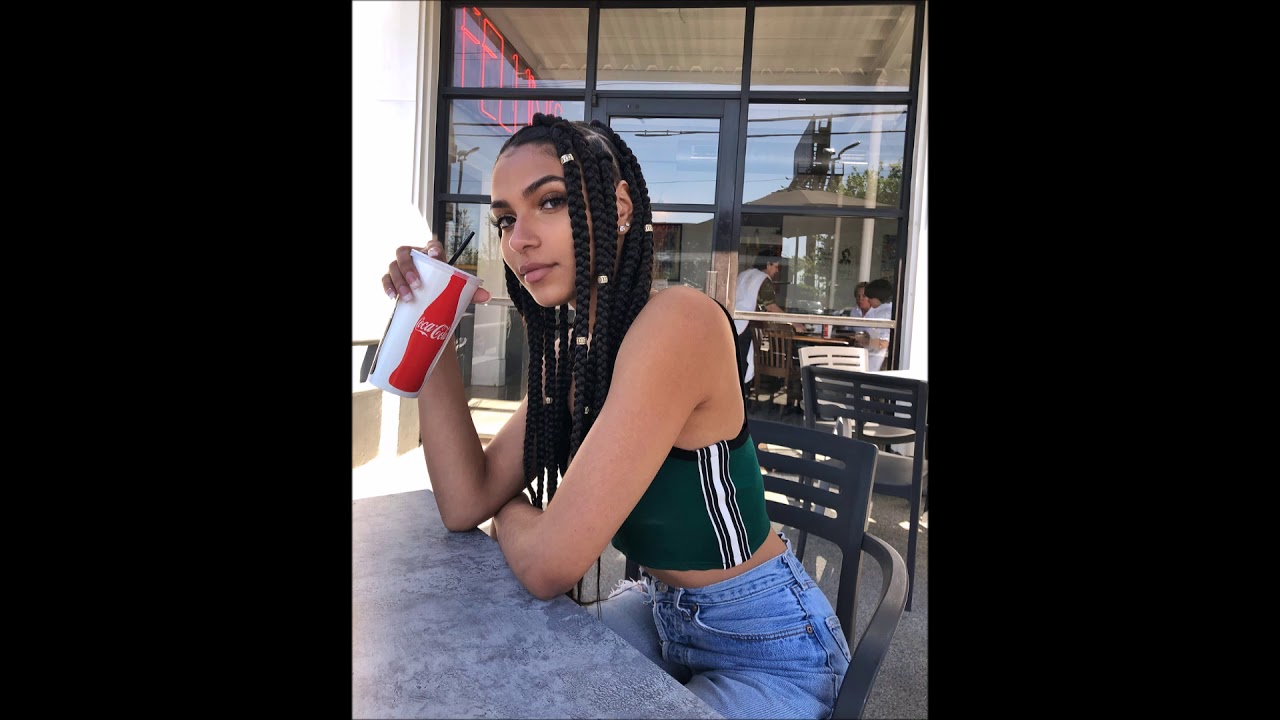 (FREE) Playboi Carti x Yung Bans x Juice Wrld Type Beat 