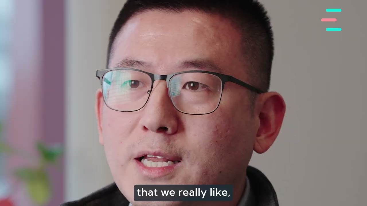 How E.ON Drive Uses BESS to Overcome Grid Congestion