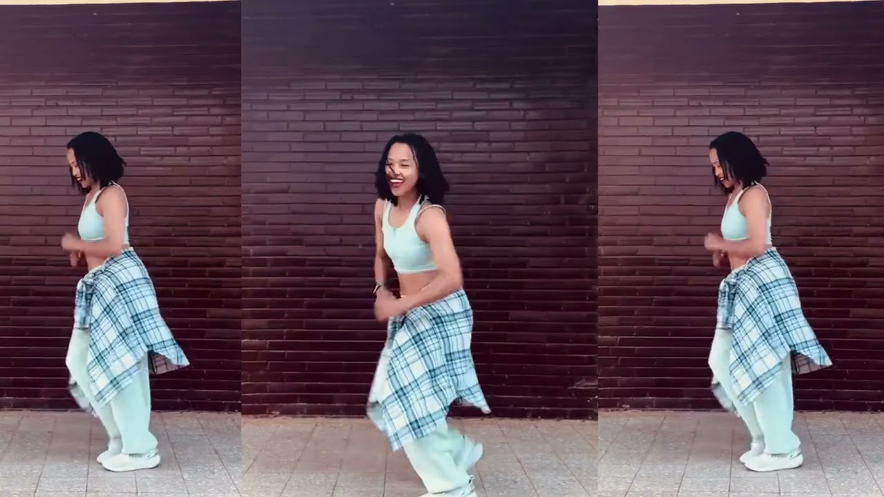 La foto de los dos | Carlos Vives | zumba by Bd