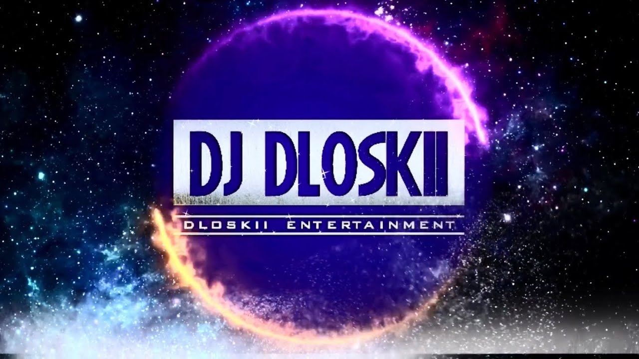 R.Kelly - You Remind Me Of Something Screwed & Chopped DJ DLoskii (Throwback)