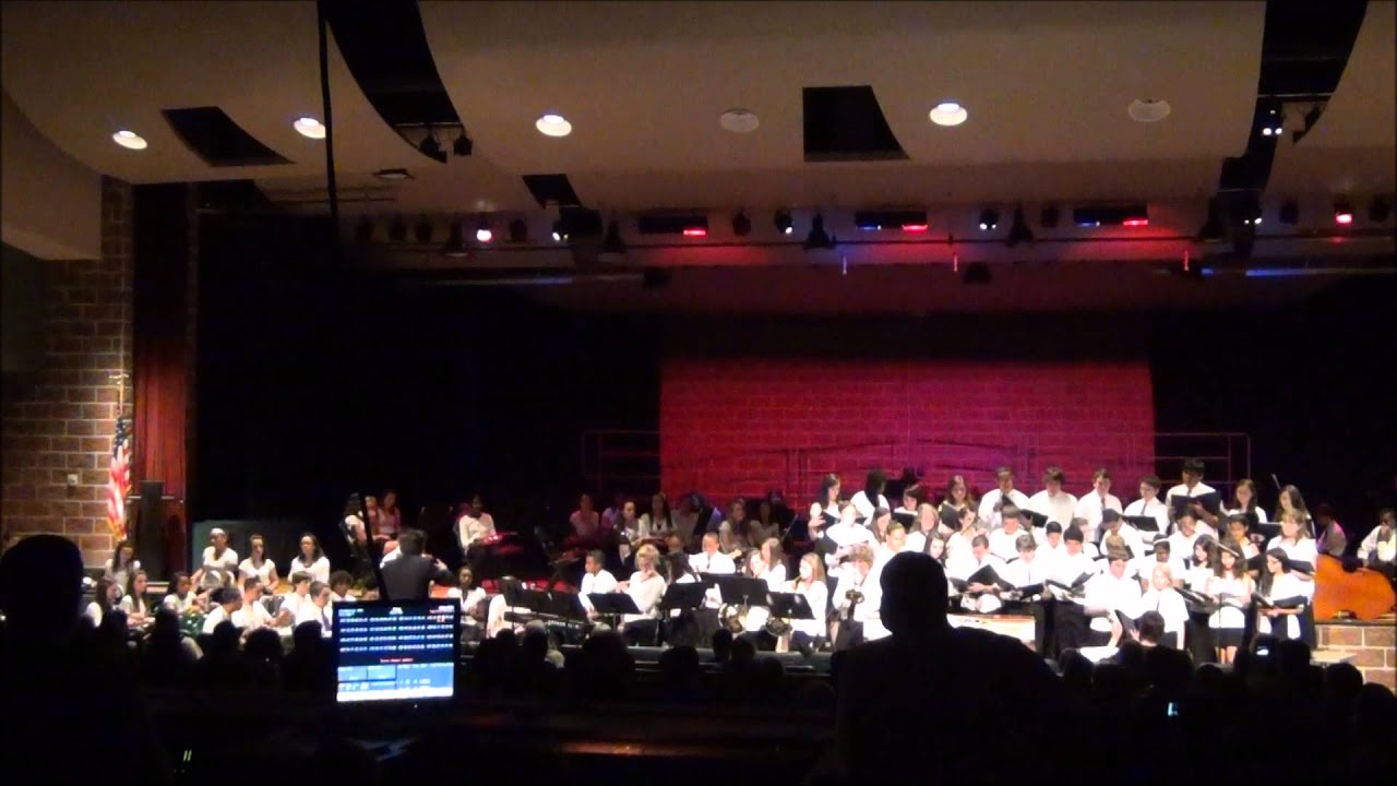 5.9.2012 NEMS SPRING CONCERT.wmv (~mac2belle~)