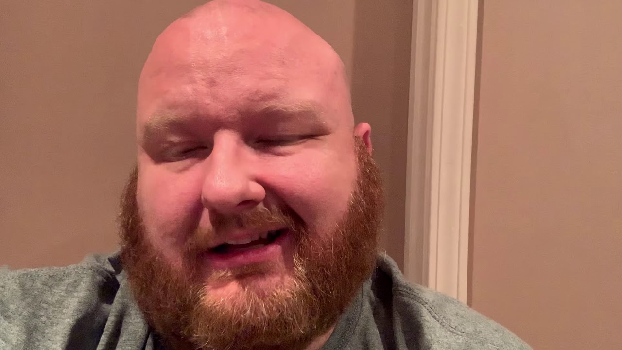 Final thoughts on the 2020 ATA show with Phantom Custom Bowstrings!