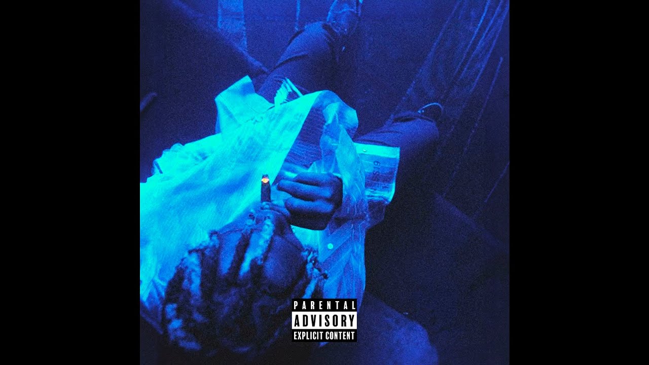 [FREE FOR PROFIT] TRAVIS SCOTT X DON TOLIVER TYPE BEAT - COLLAGE