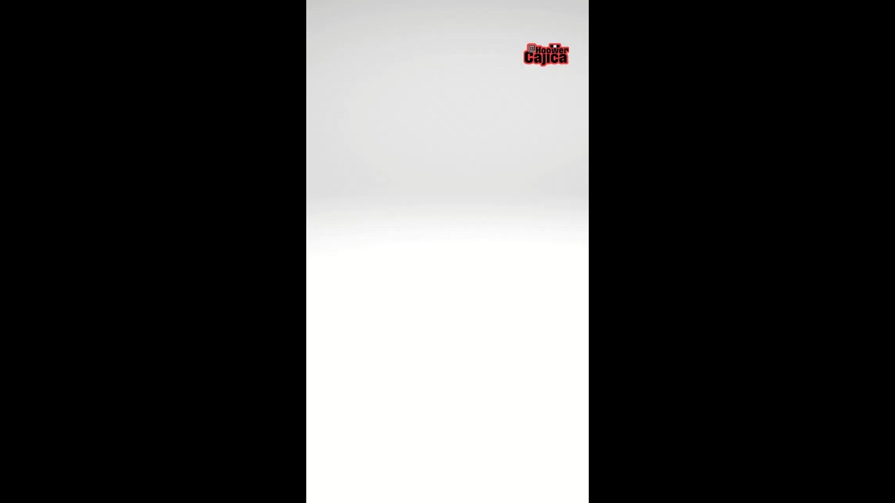 Marzo 19, 2026. San José, esposo de la Bienaventurada Virgen María.  📱