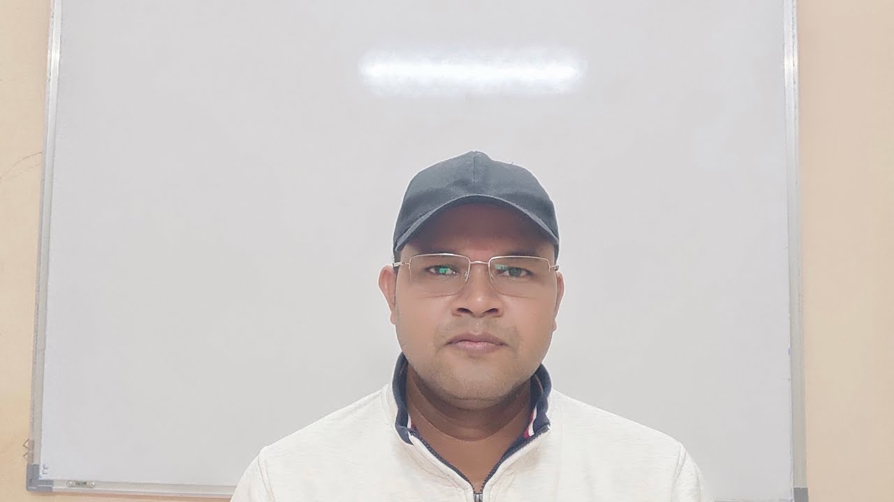 SSC JE 2020 Paper Analysis | Expected Cutoff Paper 1 2020 |